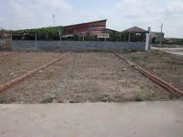 Bán gấp, nhanh tay để mua lấy mảnh đất giá cực rẻ này