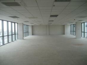 Văn phòng 34m2-300m2, Duy Tân, Cầu Giấy, Hà Nội