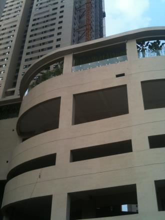 Bán CH The Pride Hải Phát,Tố Hữu Lê Văn Lương kéo dài