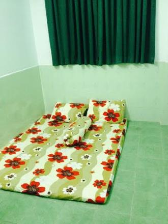 Cho thuê phòng hẻm 529 Nguyễn Tri Phương, Q.10