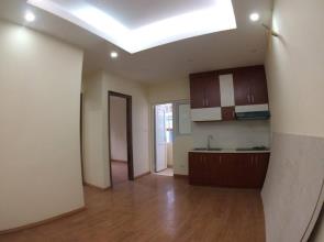 Bán chung cư mini tại Phố Trần Cung giả chỉ 580tr ở ngay