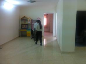 Bán nhanh căn hộ Bình Thạnh, Đại Lộ Phạm Văn Đồng, view đẹp 