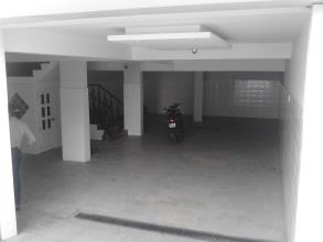 Biệt thự HimLam giá rẻ_7,5x20m_hướng Đông bắc