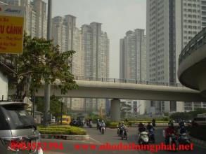 cho thuê nhả nguyên căn bình thạnh ngô tất tố 12 triệu tháng