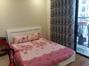 Chính chủ cho thuê căn hộ 80m2 - t10 timescity