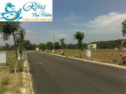 Đất đường số 8 Phường Long Thạnh Mỹ, Quận 9