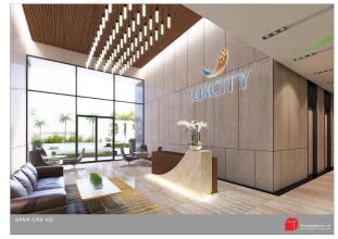 CHỈ 330 TRIỆU SỞ HỮU NGAY CĂN HỘ CAO CẤP Q.7TẶNG LÃI SUẤT 0%