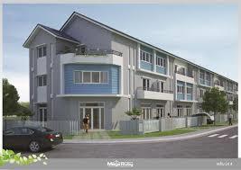 HOT ! SỞ HỮU NGAY BIỆT THỰ CAO CẤP VỚI MỨC GIÁ TRUNG BÌNH