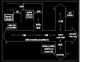Nhượng 84m2 đất ở, SĐCC, Quỳnh Hoàng, Nam Sơn, HP