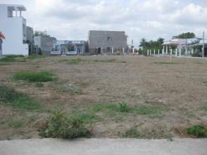 Bán đất đường Quang Trung nối dài, xây dựng ngay