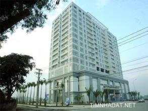 The Navita – Tổ ấm hạnh phúc cho gia đình bạn !