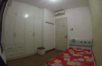 Chủ nhà bán căn hộ 4S1 Riverside, Thủ Đức ngay Bình Triệu