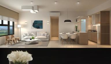 Căn hộ Citi Home quận 2 hỗ trợ vay vốn gói 30.000 tỷ