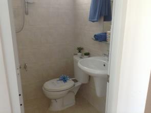 CHUYÊN CHO THUÊ CĂN HỘ 8X PLUS TRƯỜNG CHINH GIÁ TỐT: LH 0902