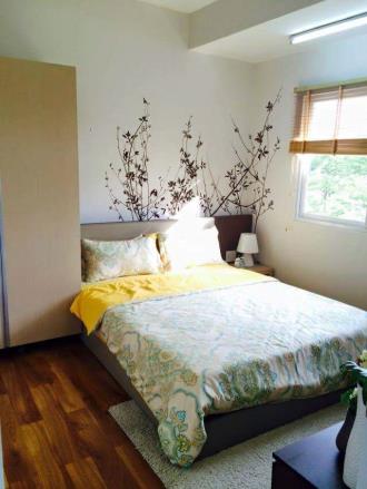 Bán căn hộ chung cư cao cấp Ehome 3 giá rẻ, nhận nhà ngay