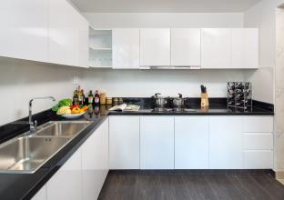 Căn hộ cao cấp giá 19tr/m2, mở bán mới, đầy đủ tiện nghi