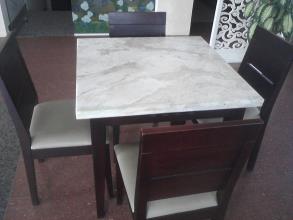 cho thuê chung cư đẹp gần trường đại học kinh tế