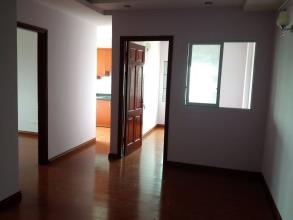 Bán chung cư mini Bồ Đề chỉ từ 650 triệu/căn, ở ngay.