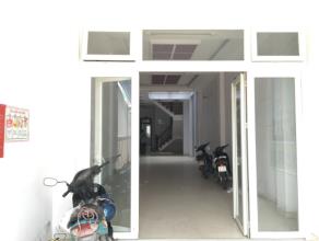 Văn phòng cho thuê kinh doanh siêu thị tại Q.Bình Thạnh