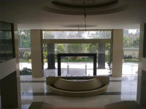 CHUYỂN CÔNG TÁC CẦN BÁN CĂN HỘ CHUNG CƯ TECCO THỦ ĐỨC