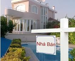 Chính chủ cần bán nhà 2 tầng, dt: 95m2, 780 triệu