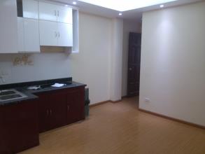 Chung cư mini Kim Cương bất ngờ giảm giá khiến người dân...