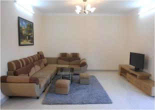 BIDV cam kết 100% vay gói 30.000 tỷ LS 5%/năm,CK 5%