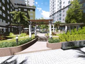 Mừng dịp lễ tri ân khách hàng, tặng Vàng 9999 và chiết khấu 