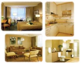 Thanh toán 30% sở hữu căn hộ cao cấp mặt tiền TT Thủ Đức