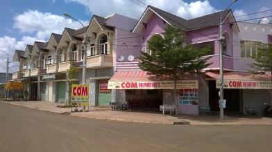 DỰ ÁN ĐÔ THỊ DẦU GIÂY- Với 50tr/nền là có thể XÂY NHÀ ĐỂ Ở