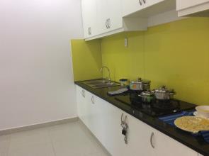 Căn hộ giá cực sốc chỉ 750 triệu/căn, chiết khấu cao