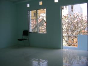 *****Phòng cho nam thuê miễn cọc 2.4tr/thg--22m2*****