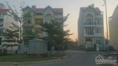 Bán đất Him Lam Kênh Tẻ, Q7, DT100m2, giá 70tr/m2_0912149032