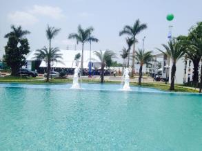 Bán nhà Phú Mỹ Hưng mới,gần Nguyễn Duy Trinh Q2, 2.5 tỉ