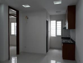 Bán căn hộ chung cư mini Trần Bình- Cầu giấy 27-48m2