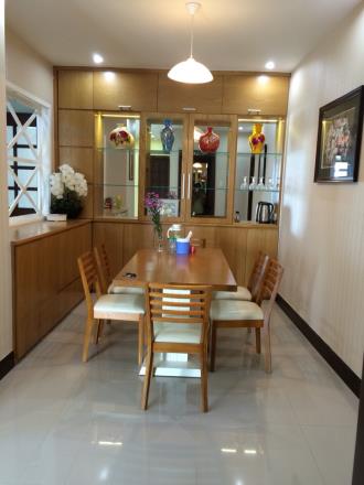 Cho thuê căn hộ HIMLAM Q 7 2PN, 2WC, full nội thất, 13 tr