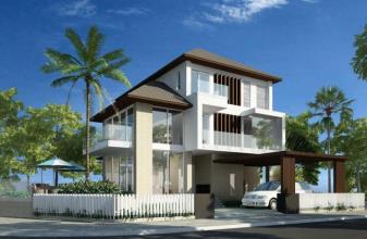 Đất nền Lan Phương, Linh Đông, Thủ Đức