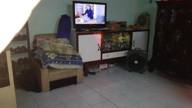 Bán nhà đường Chu Văn An, Q. Bình Thạnh