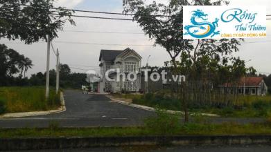 Bán đất ngay ngã 3 Tam Kỳ, Quảng Nam - 550 triệu