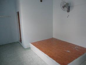 phòng trọ gia rẻ