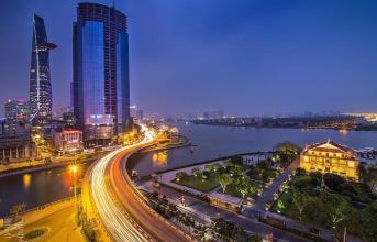 Cần bán căn hộ số 05 dự án ICON 56 