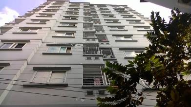 900tr/ Mua chung cư mini Phùng Khoang 2PN/60m2 có đáng ko?