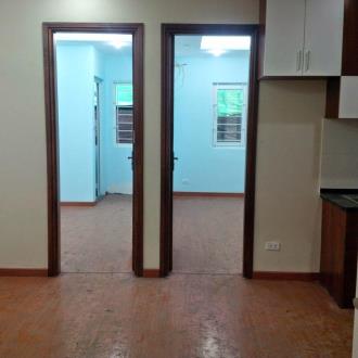 Mở bán chung cư Bồ Đề giá rẻ, đẹp nhất quận Long Biên