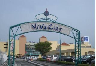 Đất nền giá rẻ, trả góp 5 năm lãi suất 0% chỉ với 249tr