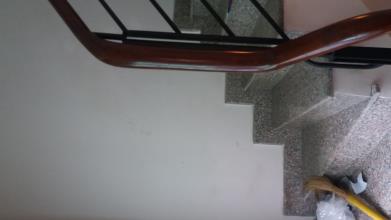 1 trệt+4 tầng, chính chủ, giấy tờ đầy đủ, khu dân cư