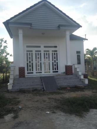 Bán đất sổ hồng P.Long Bình Tân-xã An Hòa,giá 295 tr