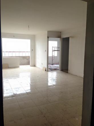 CÓ NGAY CĂN HỘ CHUNG CƯ QUẬN 12 VỊ TRÍ HỢP LÝ