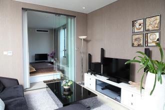 Blue Sapphire Resort Vũng Tàu