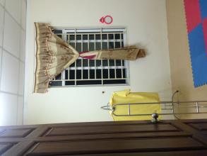 Cho thuê phòng giá rẻ phù hợp,chất lượng,an ninh ở Hà Nội