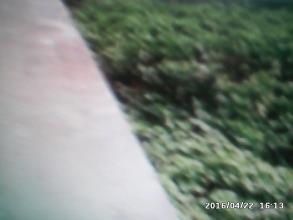 Cần bán lô đất 46m Tại Thôn Vực Xã Di Trạch H Hoài Đ